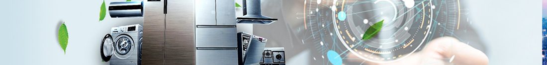 澳门新葡电子游戏网网络网站案例