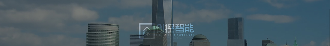 澳门新葡电子游戏网网络网站案例