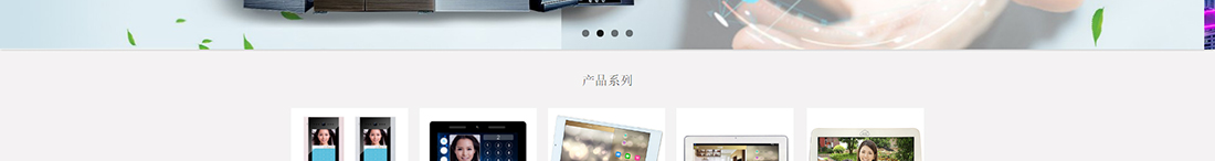 澳门新葡电子游戏网网络网站案例