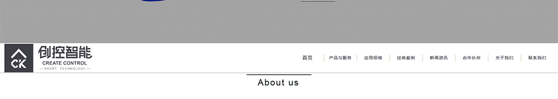 澳门新葡电子游戏网网络网站案例