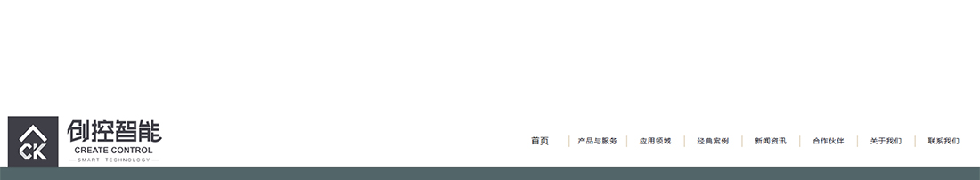 澳门新葡电子游戏网网络网站案例