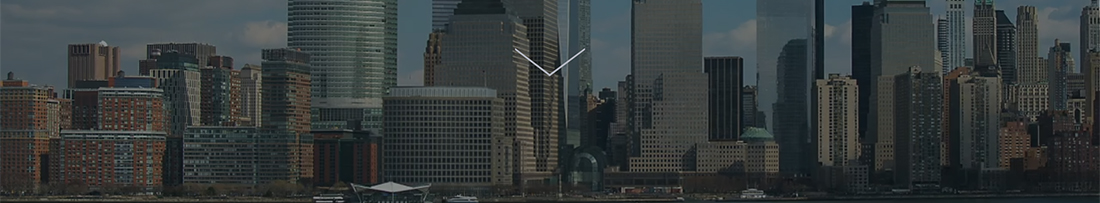 澳门新葡电子游戏网网络网站案例