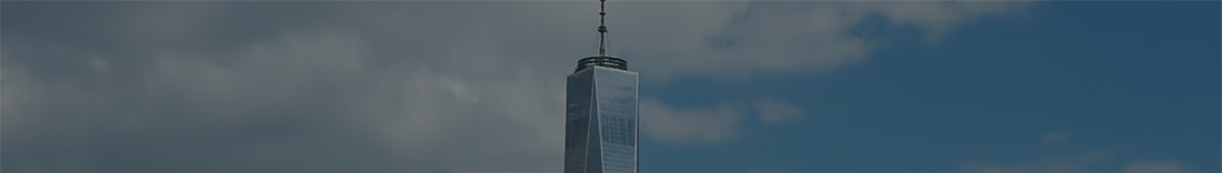 澳门新葡电子游戏网网络网站案例