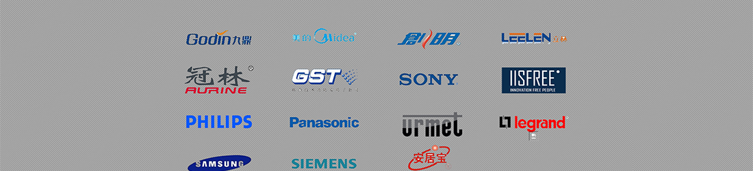 澳门新葡电子游戏网网络网站案例