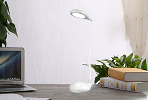 签约:澳门新葡电子游戏网网络签约深圳市艾诗墨电子有限公司 签约:澳门新葡电子游戏网网络签约深圳市艾诗墨电子有限公司