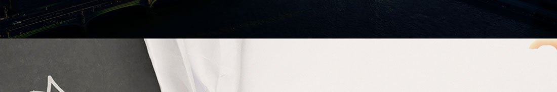 澳门新葡电子游戏网网络网站案例