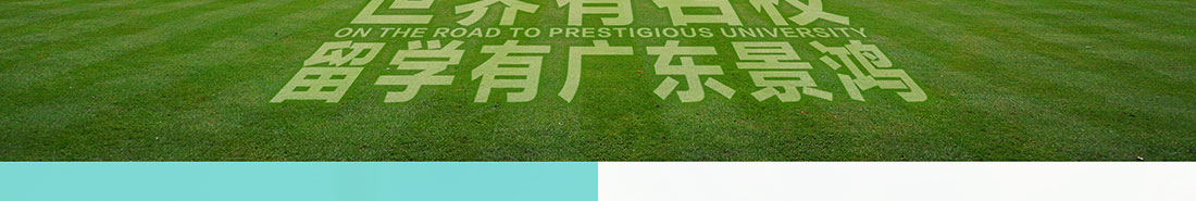 澳门新葡电子游戏网网络网站案例