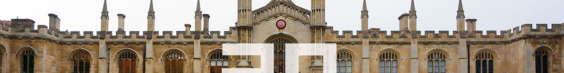 澳门新葡电子游戏网网络网站案例