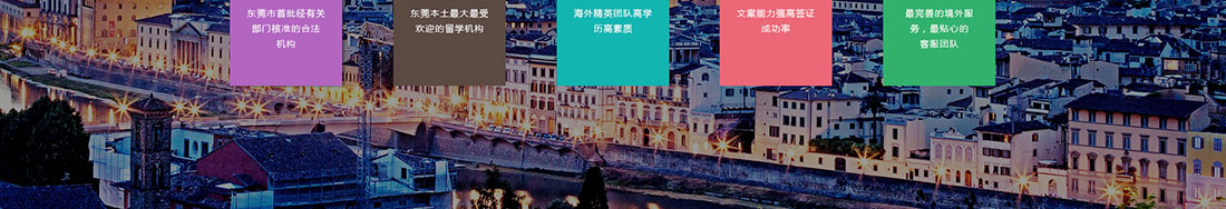 澳门新葡电子游戏网网络网站案例