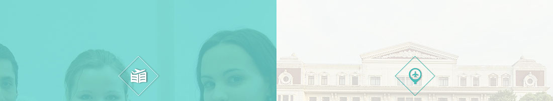 澳门新葡电子游戏网网络网站案例