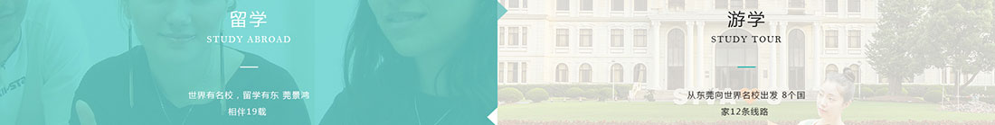 澳门新葡电子游戏网网络网站案例