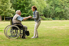 签约:澳门新葡电子游戏网网络江西斯麦高医疗器械科技有限公司 签约:澳门新葡电子游戏网网络江西斯麦高医疗器械科技有限公司