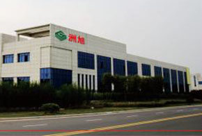 签约:澳门新葡电子游戏网网络签约深圳市森瑞达贴装技术有限公司 签约:澳门新葡电子游戏网网络签约深圳市森瑞达贴装技术有限公司