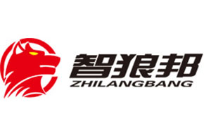 签约:澳门新葡电子游戏网网络签约深圳市智狼邦企业管理咨询有限公司 签约:澳门新葡电子游戏网网络签约深圳市智狼邦企业管理咨询有限公司