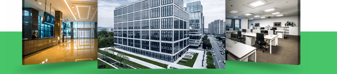 澳门新葡电子游戏网网络网站案例