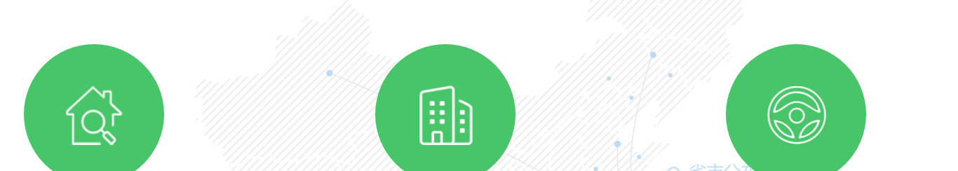 澳门新葡电子游戏网网络网站案例