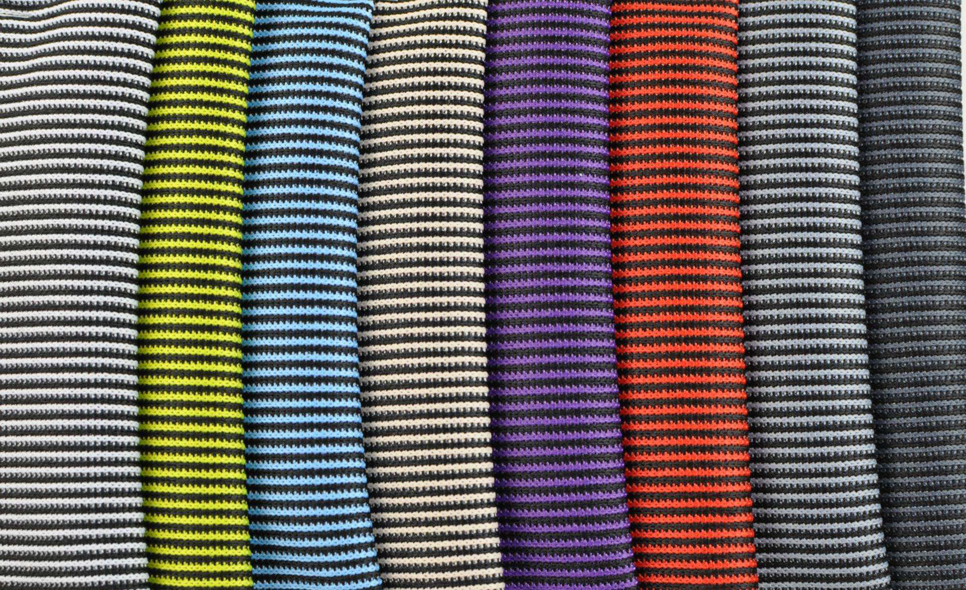 签约:澳门新葡电子游戏网网络签约广州金全丰特种鞋材有限公司 签约:澳门新葡电子游戏网网络签约广州金全丰特种鞋材有限公司