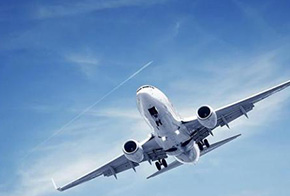 签约:澳门新葡电子游戏网网络签约深圳市海纳易国际货运代理有限公司 签约:澳门新葡电子游戏网网络签约深圳市海纳易国际货运代理有限公司