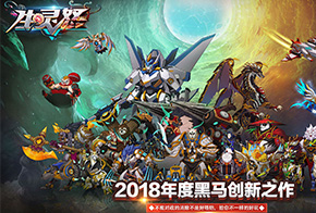 签约:澳门新葡电子游戏网网络签约深圳市螃蟹网络科技有限公司 签约:澳门新葡电子游戏网网络签约深圳市螃蟹网络科技有限公司