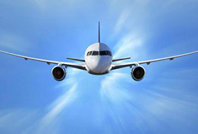 签约:澳门新葡电子游戏网网络签约深圳市汇鸿远达国际物流有限公司 签约:澳门新葡电子游戏网网络签约深圳市汇鸿远达国际物流有限公司