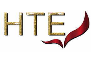 签约:前海宏泰生物科技有限公司与澳门新葡电子游戏网网络签约网站建设服务 签约:前海宏泰生物科技有限公司与澳门新葡电子游戏网网络签约网站建设服务