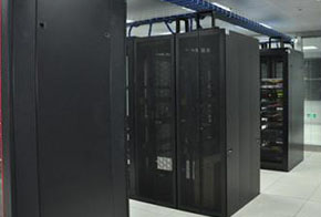 签约:深圳市巨文科技有限公司与澳门新葡电子游戏网网络签约网站改版服务 签约:深圳市巨文科技有限公司与澳门新葡电子游戏网网络签约网站改版服务