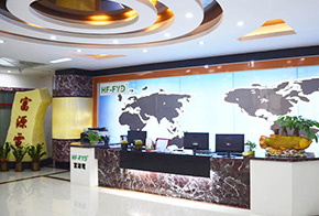 签约:澳门新葡电子游戏网网络签约深圳市富源电电源科技有限公司 签约:澳门新葡电子游戏网网络签约深圳市富源电电源科技有限公司