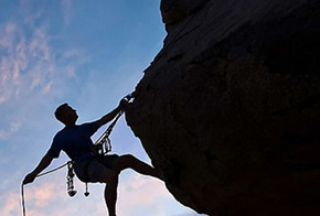 签约:深圳市瑞飞博保安器材有限公司于澳门新葡电子游戏网网络签约官网的建设工作 签约:深圳市瑞飞博保安器材有限公司于澳门新葡电子游戏网网络签约官网的建设工作