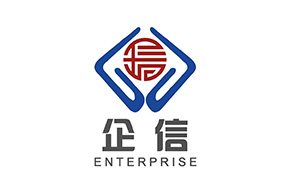 签约:澳门新葡电子游戏网网络签约深圳市企信网络科技有限公司 签约:澳门新葡电子游戏网网络签约深圳市企信网络科技有限公司