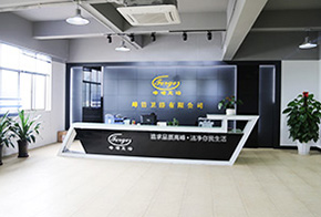 签约:澳门新葡电子游戏网网络签约深圳市峰洁卫浴有限公司 签约:澳门新葡电子游戏网网络签约深圳市峰洁卫浴有限公司