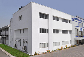 签约:澳门新葡电子游戏网网络签约深圳市恒丰滤业有限公司 签约:澳门新葡电子游戏网网络签约深圳市恒丰滤业有限公司