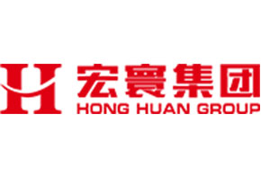 签约:澳门新葡电子游戏网网络签约宏寰集团 签约:澳门新葡电子游戏网网络签约宏寰集团