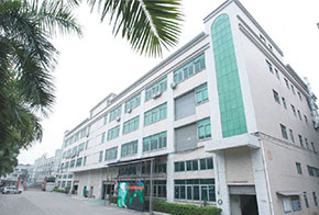 签约:澳门新葡电子游戏网网络签约深圳市精恒光电科技有限公司 签约:澳门新葡电子游戏网网络签约深圳市精恒光电科技有限公司