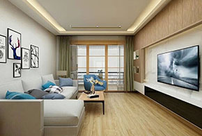 签约:深圳市浩庭轩装饰工程有限公司与澳门新葡电子游戏网网络签约官网建设 签约:深圳市浩庭轩装饰工程有限公司与澳门新葡电子游戏网网络签约官网建设