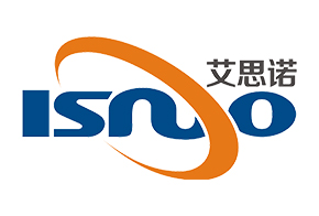 签约：澳门新葡电子游戏网网络签约深圳市艾思诺科技有限公司