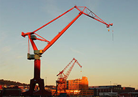 深圳市徐盛长荣科技有限公司