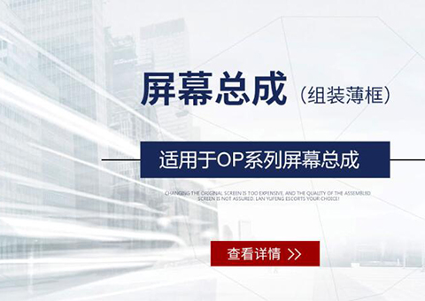 深圳市宇辉光电有限公司