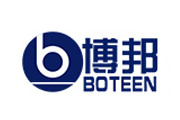 签约:深圳市博邦企业管理咨询有限公司 签约:深圳市博邦企业管理咨询有限公司