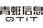 签约:澳门新葡电子游戏网网络签约深圳青蜓信息科技有限公司 签约:澳门新葡电子游戏网网络签约深圳青蜓信息科技有限公司