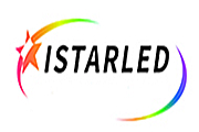 签约:ISTAR LED与澳门新葡电子游戏网网络签约网站建设服务 签约:ISTAR LED与澳门新葡电子游戏网网络签约网站建设服务