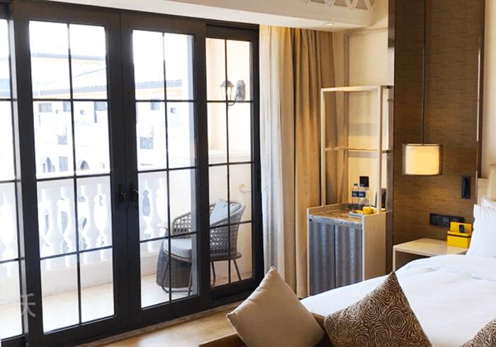 深圳市库沃科技有限公司