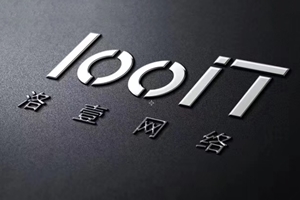 签约:深圳某某旅游有限公司与澳门新葡电子游戏网网络签约网站开发服务合约 签约:深圳某某旅游有限公司与澳门新葡电子游戏网网络签约网站开发服务合约