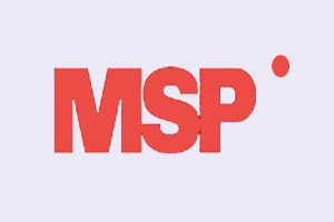 签约:美思普科技(深圳)有限公司与澳门新葡电子游戏网网络签约网站改版服务 签约:美思普科技(深圳)有限公司与澳门新葡电子游戏网网络签约网站改版服务