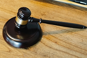 签约:深圳市智文国际知识产权代理服务有限公司与澳门新葡电子游戏网网络签订公司网站建设协议 签约:深圳市智文国际知识产权代理服务有限公司与澳门新葡电子游戏网网络签订公司网站建设协议