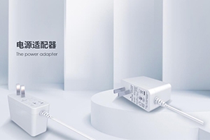 签约:晨旭通与澳门新葡电子游戏网网络签订官网改版建设项目 签约:晨旭通与澳门新葡电子游戏网网络签订官网改版建设项目