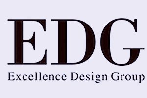 签约:深圳市非凡空间设计工程有限公司与澳门新葡电子游戏网网络签订网站制作开发服务 签约:深圳市非凡空间设计工程有限公司与澳门新葡电子游戏网网络签订网站制作开发服务