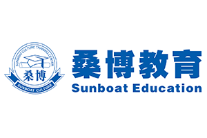 签约:澳门新葡电子游戏网网络签约深圳市桑博文化发展有限公司网站建设服务 签约:澳门新葡电子游戏网网络签约深圳市桑博文化发展有限公司网站建设服务