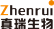 签约:澳门新葡电子游戏网网络签约深圳真瑞生物科技有限公司网站改版服务 签约:澳门新葡电子游戏网网络签约深圳真瑞生物科技有限公司网站改版服务
