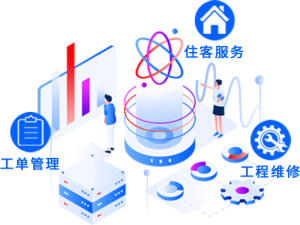 签约:澳门新葡电子游戏网络签约深圳丰润达数字科技有限公司网站制作开发服务 签约:澳门新葡电子游戏网络签约深圳丰润达数字科技有限公司网站制作开发服务