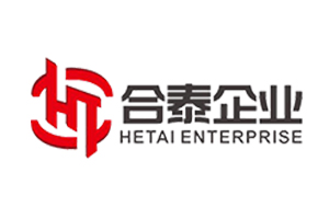 最新签约:澳门新葡电子游戏网网络与深圳合泰企业咨询服务有限公司签订网站制作开发服务 最新签约:澳门新葡电子游戏网网络与深圳合泰企业咨询服务有限公司签订网站制作开发服务